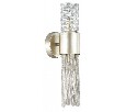 Бра Odeon Light Perla 4631/2W