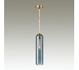 Подвесной светильник Odeon Light Vosti 4641/1