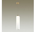 Подвесной светильник Odeon Light Vosti 4642/1