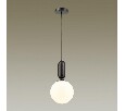 Подвесной светильник Odeon Light Okia 4668/1