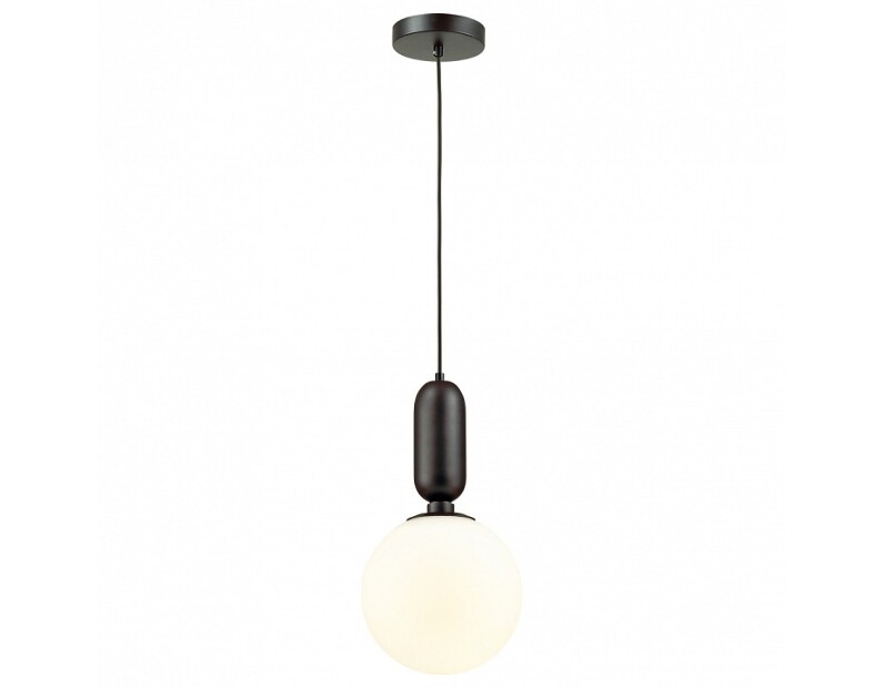 Подвесной светильник Odeon Light Okia 4668/1