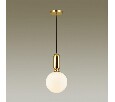 Подвесной светильник Odeon Light Okia 4669/1