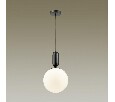 Подвесной светильник Odeon Light Okia 4671/1