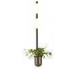 Бра Odeon Light Flower 4681/2WA