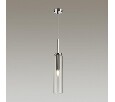 Подвесной светильник Odeon Light Klum 4695/1