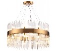 Подвесная люстра Odeon Light Focco 4722/18