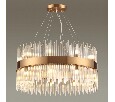 Подвесная люстра Odeon Light Focco 4722/18