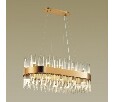 Подвесной светильник Odeon Light Focco 4722/24