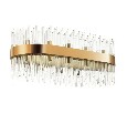 Подвесной светильник Odeon Light Focco 4722/24