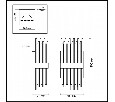 Накладной светильник Odeon Light Focco 4722/4W