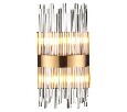 Накладной светильник Odeon Light Focco 4722/4W