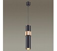 Подвесной светильник Odeon Light Afra 4738/5L