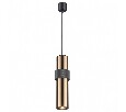 Подвесной светильник Odeon Light Afra 4739/5L