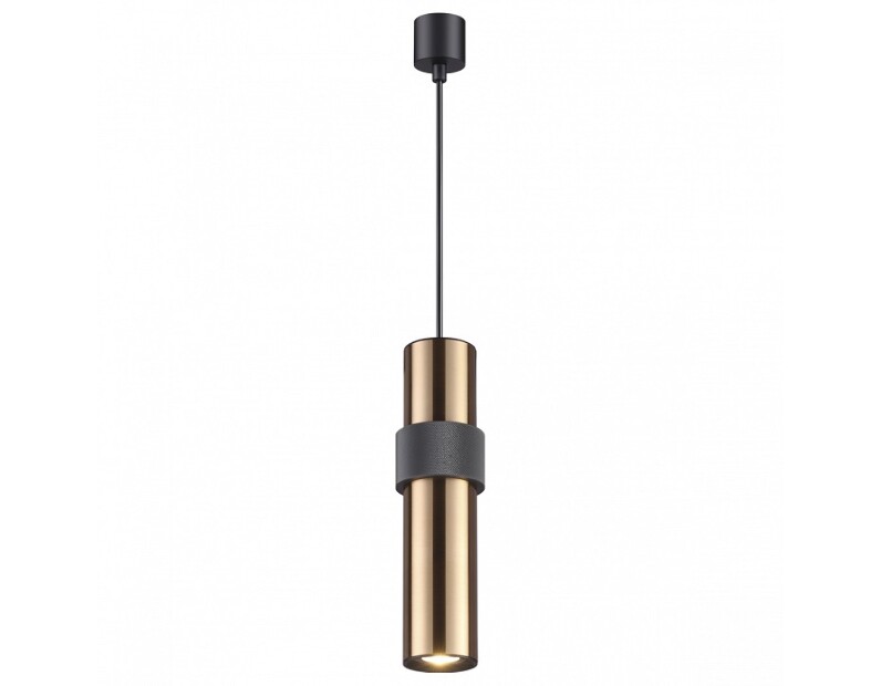Подвесной светильник Odeon Light Afra 4739/5L