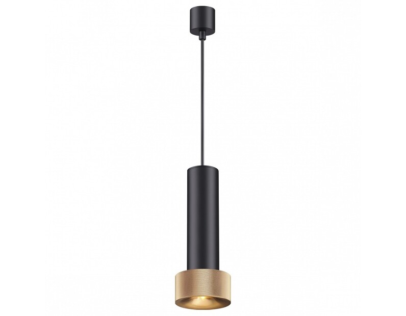 Подвесной светильник Odeon Light Afra 4741/5L