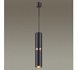 Подвесной светильник Odeon Light Afra 4742/5L