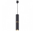 Подвесной светильник Odeon Light Afra 4742/5L
