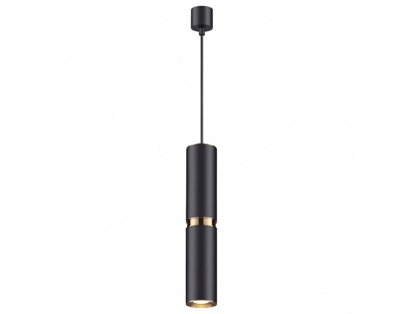 Подвесной светильник Odeon Light Afra 4742/5L