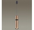Подвесной светильник Odeon Light Afra 4744/5L
