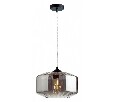 Подвесной светильник Odeon Light Binga 4746/1