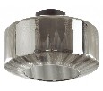 Накладной светильник Odeon Light Binga 4746/1C