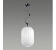 Подвесной светильник Odeon Light Roofi 4752/1