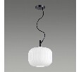 Подвесной светильник Odeon Light Roofi 4753/1