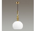 Подвесной светильник Odeon Light Runga 4766/1
