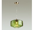 Подвесной светильник Odeon Light Binga 4783/1