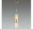 Подвесной светильник Odeon Light Viketa 4786/2