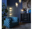 Подвесной светильник Odeon Light York 4788/1