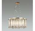 Подвесной светильник Odeon Light York 4788/10
