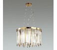 Подвесной светильник Odeon Light York 4788/7