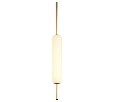 Подвесной светильник Odeon Light Reeds 4794/12L