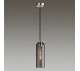 Подвесной светильник Odeon Light Vosti 4805/1