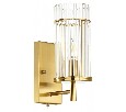 Бра Odeon Light Formia 4809/1W