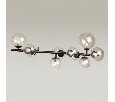 Подвесной светильник Odeon Light Tovi 4818/10