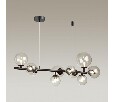 Подвесной светильник Odeon Light Tovi 4818/10