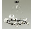 Подвесная люстра Odeon Light Tovi 4818/14