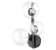 Бра Odeon Light Tovi 4818/3W