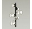 Подвесной светильник Odeon Light Tovi 4818/6