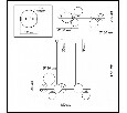 Подвесной светильник Odeon Light Tovi 4818/7