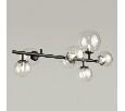 Подвесной светильник Odeon Light Tovi 4818/7