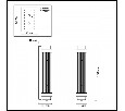Бра Odeon Light Lordi 4821/2W