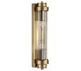 Бра Odeon Light Lordi 4821/2W