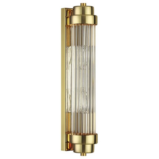 Бра Odeon Light Lordi 4822/2W