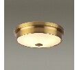 Накладной светильник Odeon Light Marsei 4824/3C