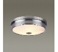 Накладной светильник Odeon Light Marsei 4825/3C