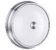 Накладной светильник Odeon Light Marsei 4825/3C