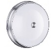 Накладной светильник Odeon Light Marsei 4825/4C